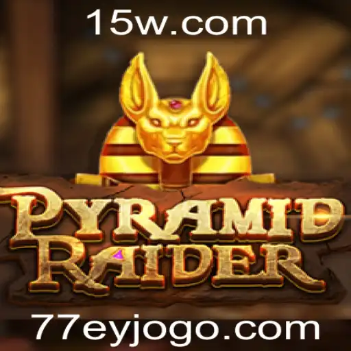 Explorando as Aventuras e Regras de PyramidRaider: Um Mergulho no Jogo do Ano