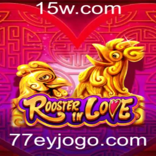 Descubra RoosterInLove: O Jogo que Une Emoção e Estratégia