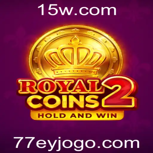 Descubra RoyalCoins2: O Jogo que Está Conquistando o Mundo