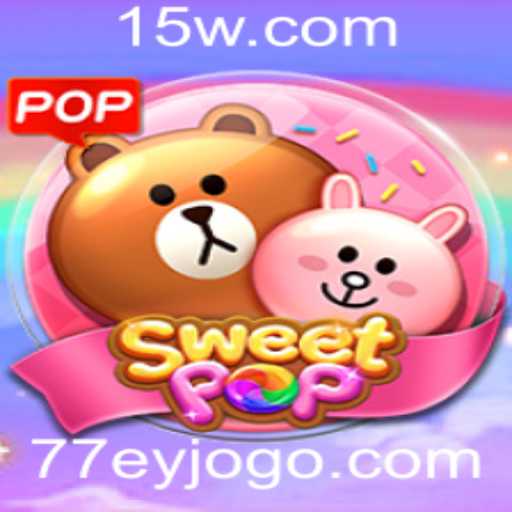 SweetPOP: Descubra o Mundo Encantado do Jogo Popular