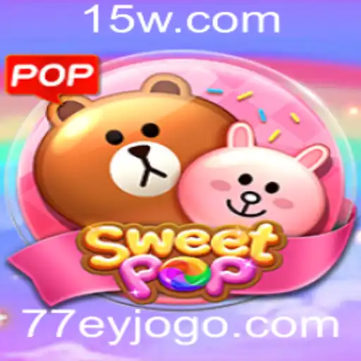 SweetPOP: Descubra o Mundo Encantado do Jogo Popular