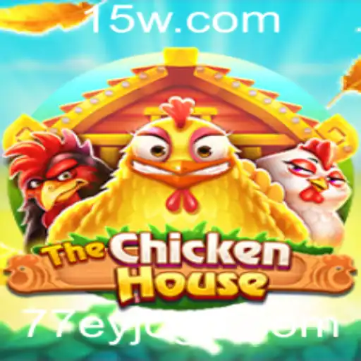 Explorando o Fascinante Mundo de TheChickenHouse: Um Mergulho Completo na Diversão e Estratégia
