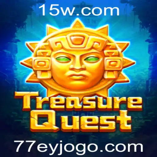 Descubra o Fascinante Mundo de TreasureQuest: Aventuras, Estratégias e Regras em Detalhes