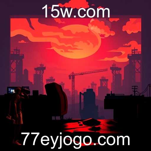 Explorando o Fascinante Mundo dos Videogames: 77EY e suas Influências