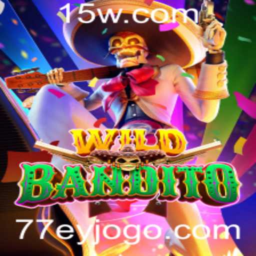 Descubra o Fascinante Mundo de WildBandito