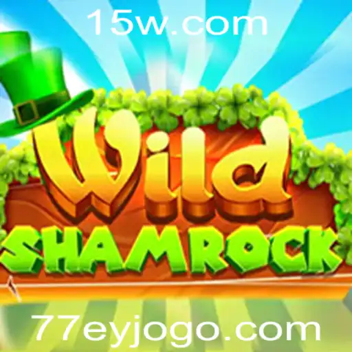 Explorando o Mundo de WildShamrock: Aventuras e Estratégias