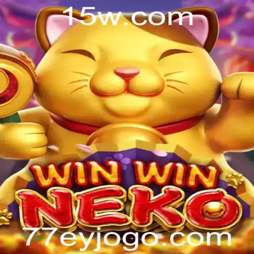 WinWinNeko: O Jogo que Está Conquistando o Mundo dos Games