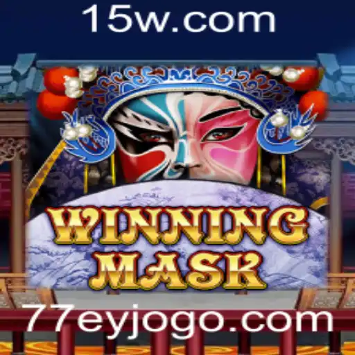 WinningMask: Uma Nova Jornada no Mundo dos Jogos
