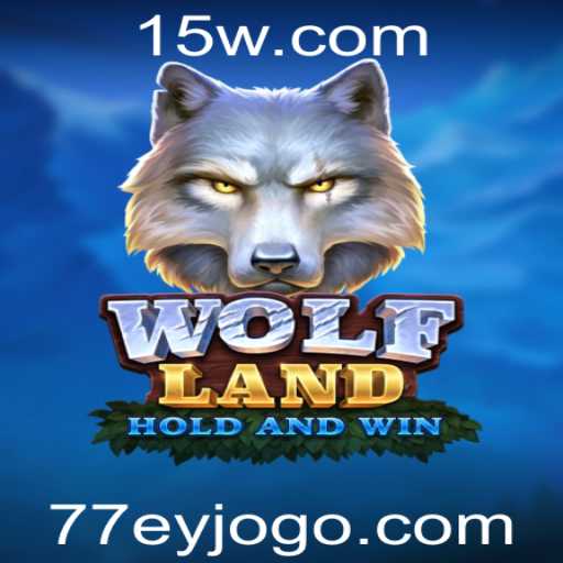 Descubra WolfLand: Um Novo Universo de Estratégia em Jogo