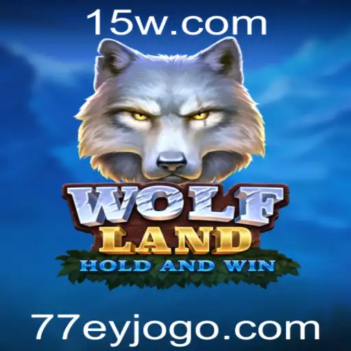 Descubra WolfLand: Um Novo Universo de Estratégia em Jogo