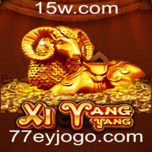 Explorando o Jogo XiYangYang: Estratégias e Regras