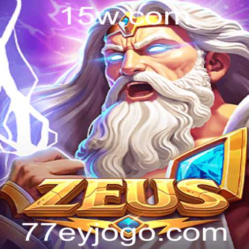 Zeus: O Jogo de Estratégia e Mitologia que Conquista Todas as Idades